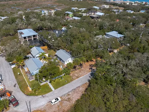 184 Surfside Ave, Saint Augustine, FL 32084 photo 25