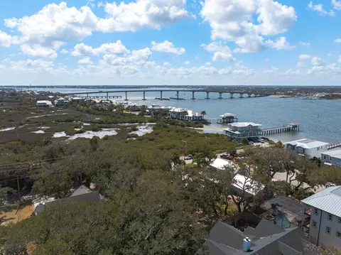 184 Surfside Ave, Saint Augustine, FL 32084 photo 8
