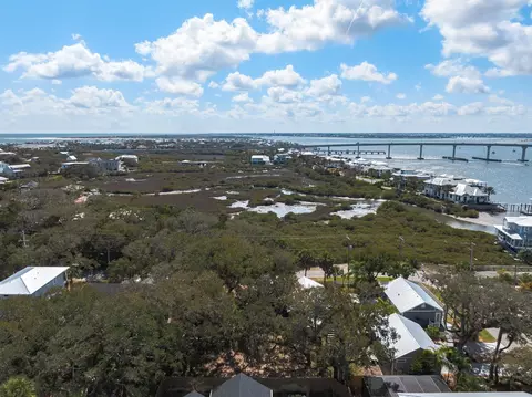 184 Surfside Ave, Saint Augustine, FL 32084 photo 9