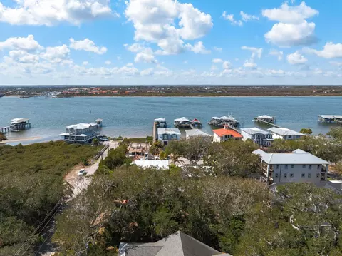184 Surfside Ave, Saint Augustine, FL 32084 photo 7