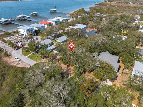 184 Surfside Ave, Saint Augustine, FL 32084 photo 20