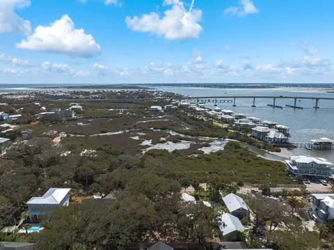 184 Surfside Ave, Saint Augustine, FL 32084 photo 14