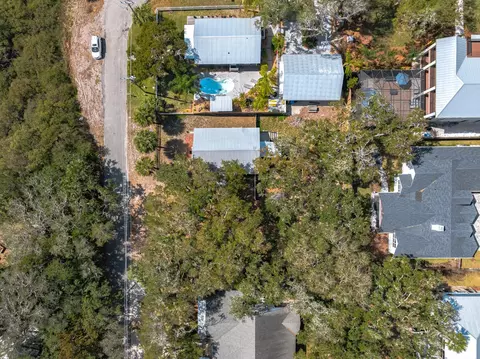 184 Surfside Ave, Saint Augustine, FL 32084 photo 29