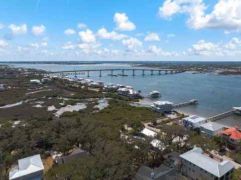184 Surfside Ave, Saint Augustine, FL 32084 photo 13