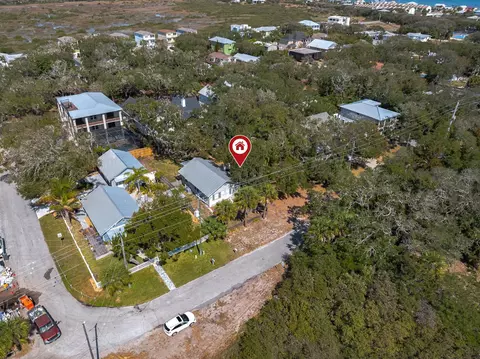 184 Surfside Ave, Saint Augustine, FL 32084 photo 26