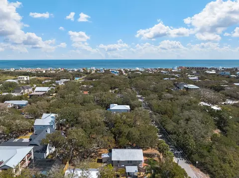 184 Surfside Ave, Saint Augustine, FL 32084 photo 11