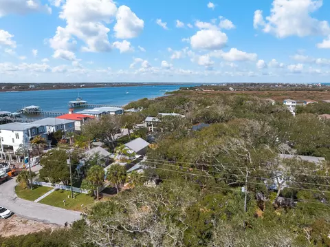184 Surfside Ave, Saint Augustine, FL 32084 photo 6