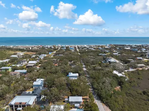 184 Surfside Ave, Saint Augustine, FL 32084 photo 16