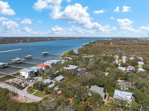 184 Surfside Ave, Saint Augustine, FL 32084 photo 12