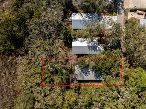 View/Area - 236 Nesmith Ave, Saint Augustine, FL 32084 photo 4 of 4