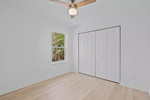 Bedroom - 236 Nesmith Ave, Saint Augustine, FL 32084 photo 3 of 7
