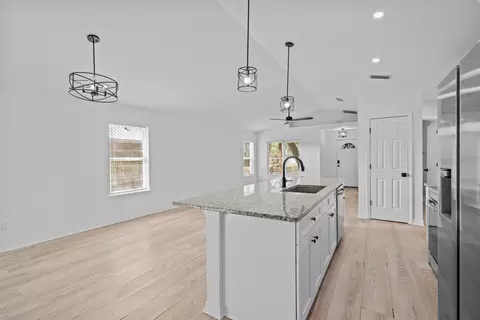 Other - 236 Nesmith Ave, Saint Augustine, FL 32084 photo 4 of 6
