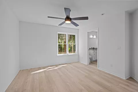 Bedroom - 236 Nesmith Ave, Saint Augustine, FL 32084 photo 7 of 7