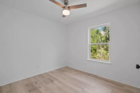 Bedroom - 236 Nesmith Ave, Saint Augustine, FL 32084 photo 1 of 7