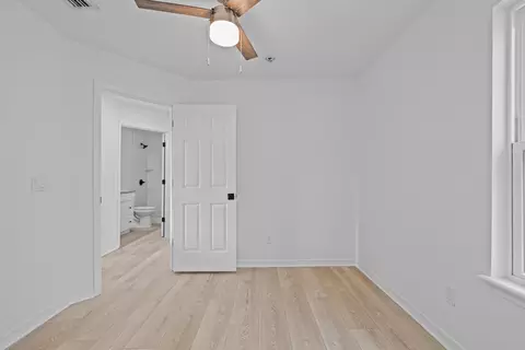 Bedroom - 236 Nesmith Ave, Saint Augustine, FL 32084 photo 4 of 7
