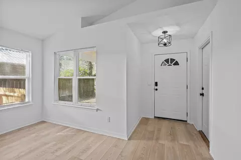 Other - 236 Nesmith Ave, Saint Augustine, FL 32084 photo 2 of 6