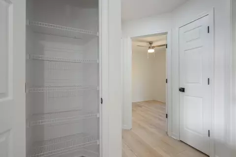 Entry Way - 236 Nesmith Ave, Saint Augustine, FL 32084 photo 1 of 1