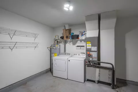 Other - 236 Nesmith Ave, Saint Augustine, FL 32084 photo 5 of 6