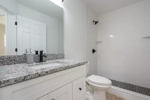 Bath - 236 Nesmith Ave, Saint Augustine, FL 32084 photo 1 of 4