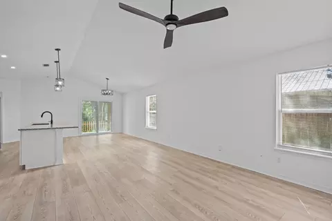 Living - 236 Nesmith Ave, Saint Augustine, FL 32084 photo 1 of 4