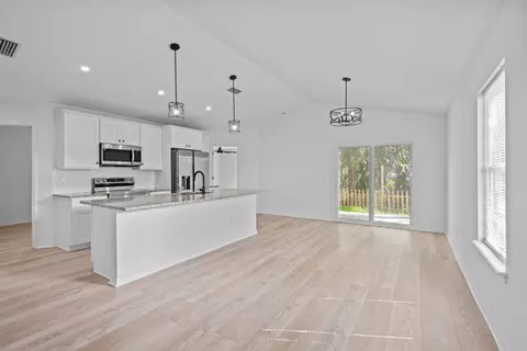 Other - 236 Nesmith Ave, Saint Augustine, FL 32084 photo 3 of 6