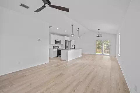 Living - 236 Nesmith Ave, Saint Augustine, FL 32084 photo 2 of 4