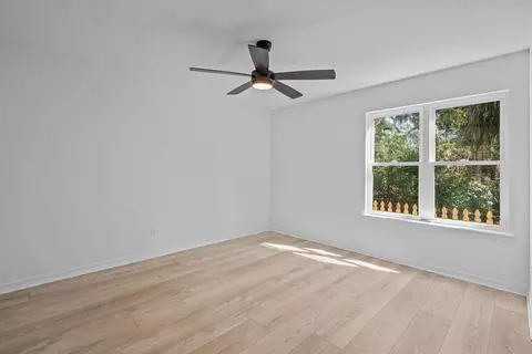 Bedroom - 236 Nesmith Ave, Saint Augustine, FL 32084 photo 5 of 7