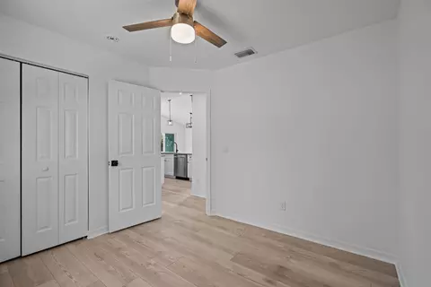 Bedroom - 236 Nesmith Ave, Saint Augustine, FL 32084 photo 2 of 7