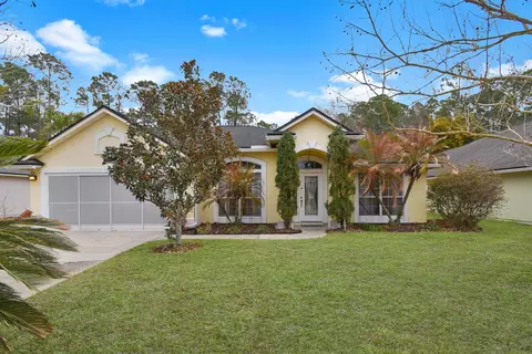 5409 Cypress Links Blvd, Elkton, FL 32033