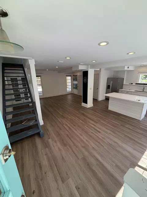 Other - 50 E San Carlos Ave, Saint Augustine, FL 32084 photo 3 of 4