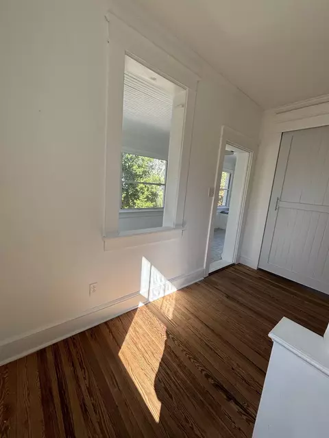Entry Way - 50 E San Carlos Ave, Saint Augustine, FL 32084 photo 1 of 2