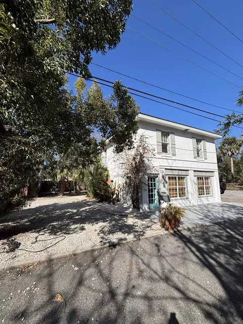 Other - 50 E San Carlos Ave, Saint Augustine, FL 32084 photo 1 of 4