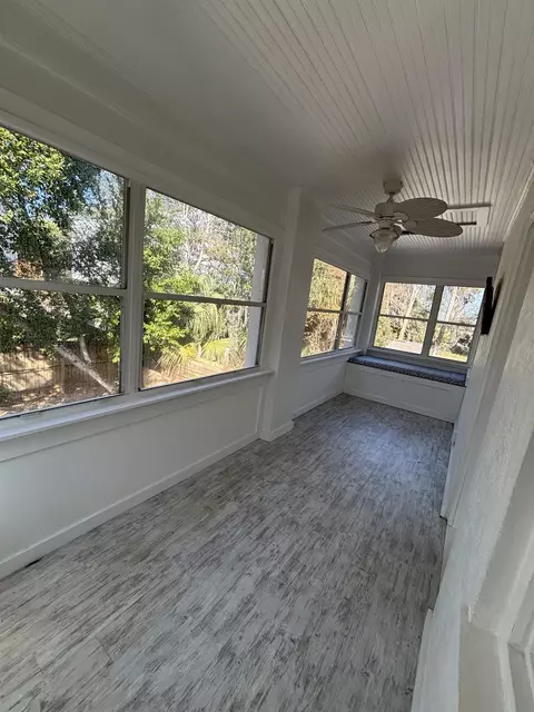 Exterior - 50 E San Carlos Ave, Saint Augustine, FL 32084 photo 4 of 10