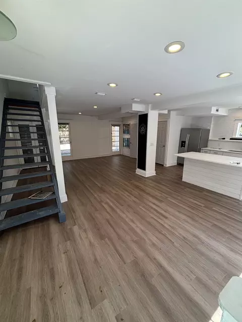 Other - 50 E San Carlos Ave, Saint Augustine, FL 32084 photo 2 of 4