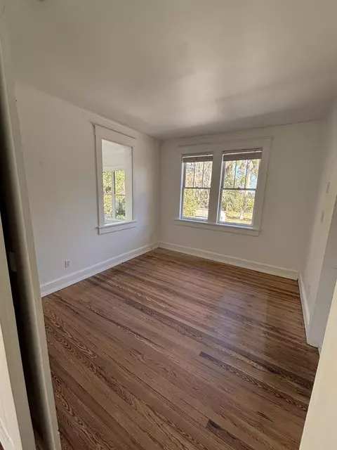 Bedroom - 50 E San Carlos Ave, Saint Augustine, FL 32084 photo 1 of 2