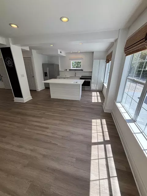 Kitchen - 50 E San Carlos Ave, Saint Augustine, FL 32084 photo 1 of 1