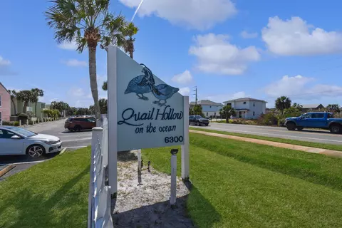 6300 A1a S #B3 4TH, Saint Augustine, FL 32080