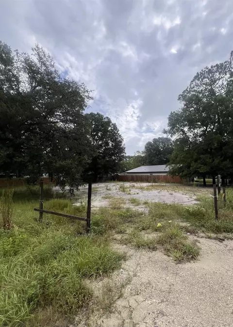 1046 Collier Blvd, Saint Augustine, FL 32084 photo 2