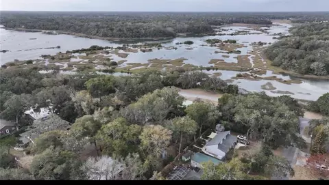 111 Unicorn Rd, Saint Augustine, FL 32086 photo 1