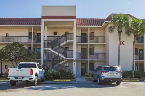Other - 4250 S A1a K-16 #K16, Saint Augustine Beach, FL 32080 photo 13 of 16
