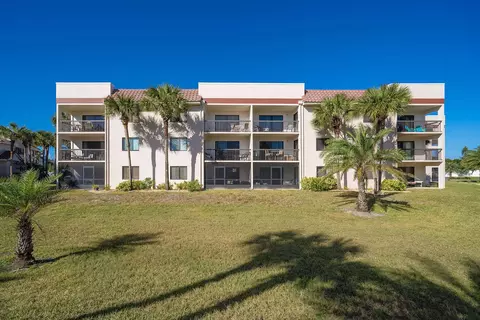 Other - 4250 S A1a K-16 #K16, Saint Augustine Beach, FL 32080 photo 16 of 16