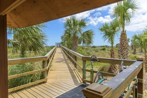 Other - 4250 S A1a K-16 #K16, Saint Augustine Beach, FL 32080 photo 11 of 16