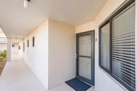 Other - 4250 S A1a K-16 #K16, Saint Augustine Beach, FL 32080 photo 14 of 16