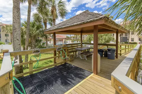 Other - 4250 A1a E31 #E31, Saint Augustine Beach, FL 32080 photo 10 of 18