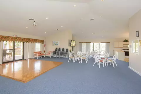 Other - 4250 A1a #E31, Saint Augustine Beach, FL 32080 photo 4 of 17