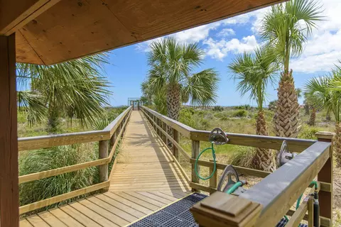 Other - 4250 A1a #E31, Saint Augustine Beach, FL 32080 photo 11 of 17