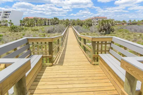 Other - 4250 A1a E31 #E31, Saint Augustine Beach, FL 32080 photo 12 of 18