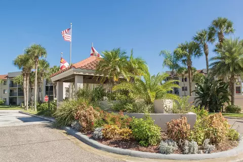 Other - 4250 A1a E31 #E31, Saint Augustine Beach, FL 32080 photo 1 of 18
