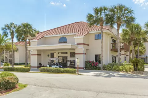Other - 4250 A1a #E31, Saint Augustine Beach, FL 32080 photo 2 of 17