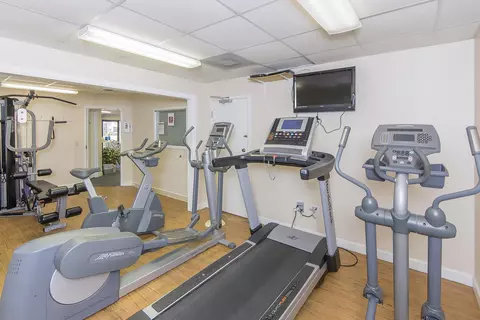 Other - 4250 A1a E31 #E31, Saint Augustine Beach, FL 32080 photo 3 of 18